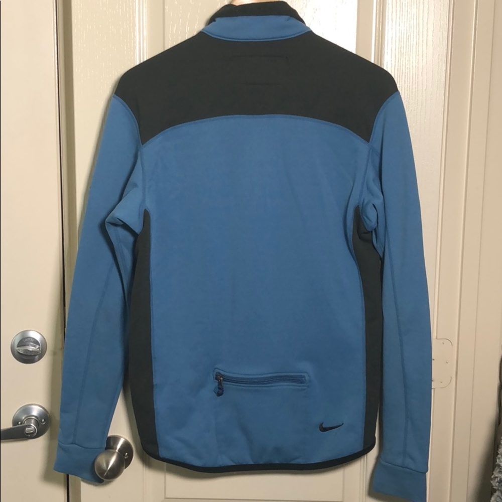 Nike Jacket - Picture 2 of 4
